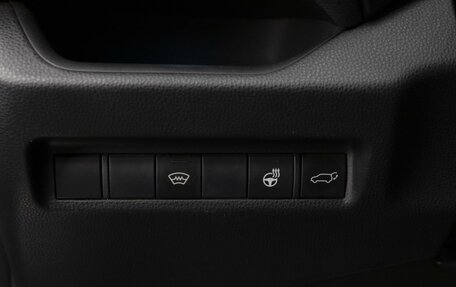 Toyota RAV4, 2020 год, 3 380 000 рублей, 19 фотография
