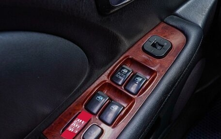 Hyundai Sonata IV рестайлинг, 2007 год, 420 000 рублей, 15 фотография