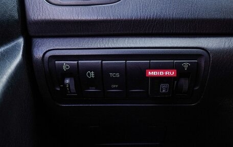 Hyundai Sonata IV рестайлинг, 2007 год, 420 000 рублей, 16 фотография
