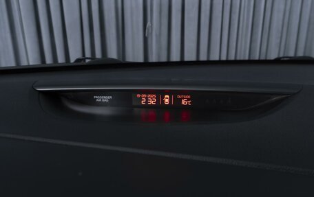 KIA cee'd III, 2014 год, 1 220 000 рублей, 21 фотография