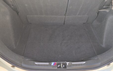 Honda Fit III, 2015 год, 1 150 000 рублей, 4 фотография