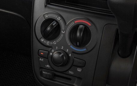 Suzuki Solio III, 2019 год, 995 000 рублей, 15 фотография