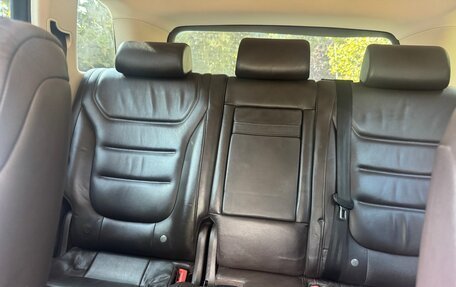 Volkswagen Touareg III, 2012 год, 2 000 000 рублей, 14 фотография