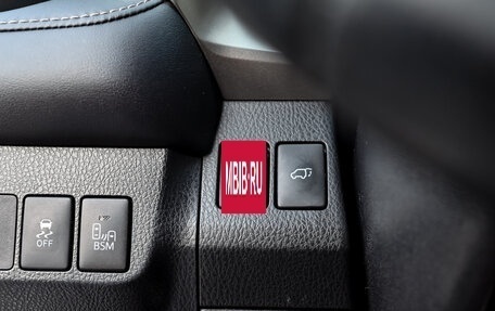 Toyota RAV4, 2014 год, 2 275 000 рублей, 19 фотография