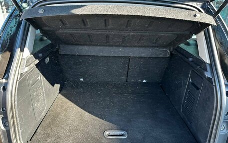 Renault Kaptur I рестайлинг, 2018 год, 1 450 000 рублей, 19 фотография