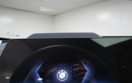 BMW X1, 2025 год, 5 550 000 рублей, 13 фотография