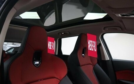 BMW X1, 2025 год, 5 550 000 рублей, 18 фотография