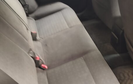 Mitsubishi Lancer IX, 2004 год, 370 000 рублей, 7 фотография