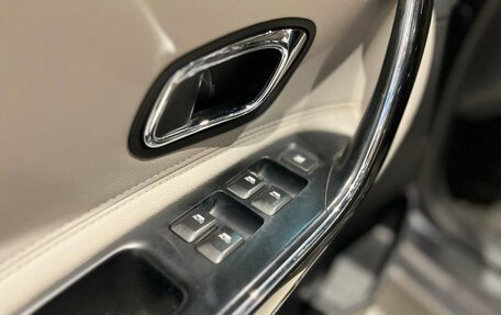 KIA cee'd III, 2013 год, 1 215 000 рублей, 20 фотография