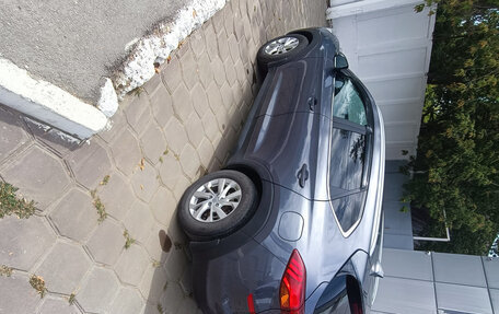 Hyundai Tucson III, 2019 год, 2 200 000 рублей, 4 фотография