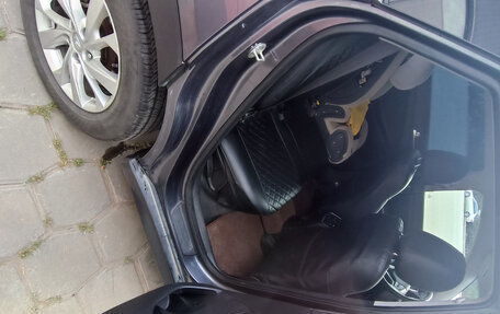 Hyundai Tucson III, 2019 год, 2 200 000 рублей, 8 фотография
