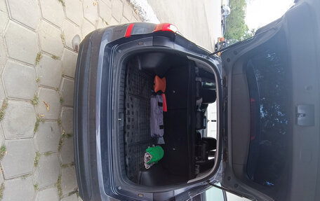 Hyundai Tucson III, 2019 год, 2 200 000 рублей, 9 фотография