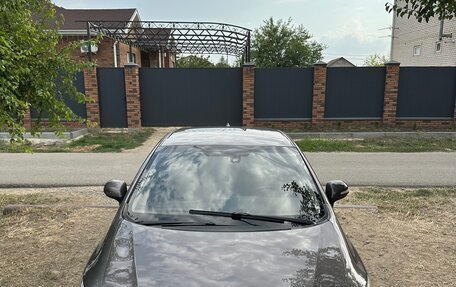 Honda Civic IX, 2013 год, 1 050 000 рублей, 1 фотография