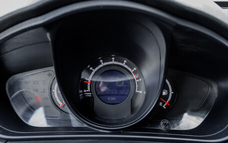 Lifan X60 I рестайлинг, 2015 год, 651 000 рублей, 20 фотография