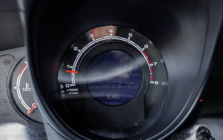 Lifan X60 I рестайлинг, 2015 год, 651 000 рублей, 21 фотография