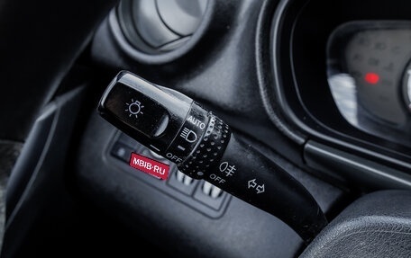 Lifan X60 I рестайлинг, 2015 год, 651 000 рублей, 24 фотография