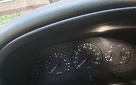 ГАЗ 3110 «Волга», 2001 год, 50 000 рублей, 6 фотография