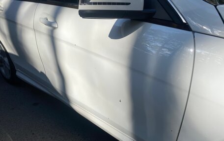 Mercedes-Benz C-Класс, 2014 год, 1 700 000 рублей, 4 фотография