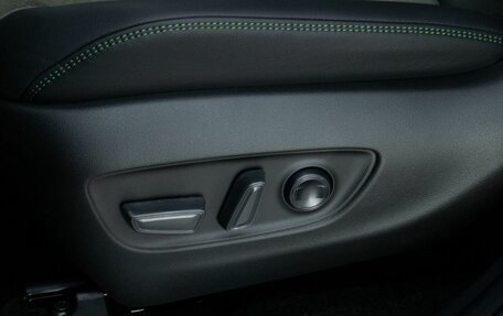 Toyota RAV4, 2024 год, 3 898 000 рублей, 23 фотография
