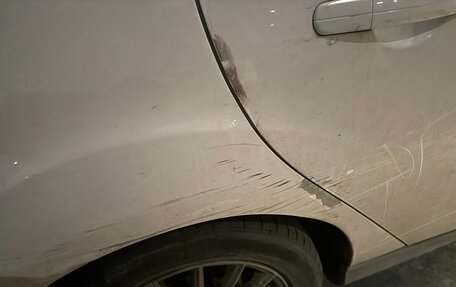 Ford Focus III, 2012 год, 530 000 рублей, 5 фотография