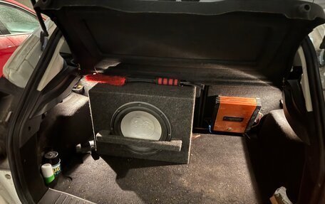 Ford Focus III, 2012 год, 530 000 рублей, 9 фотография