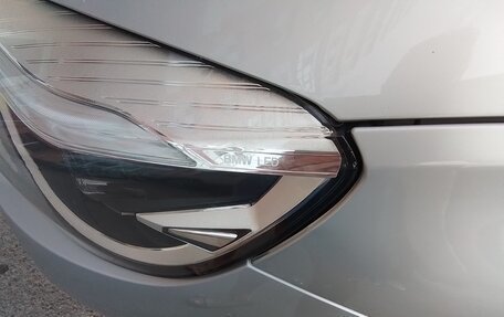 BMW 2 серия Grand Tourer F46 рестайлинг, 2019 год, 2 150 000 рублей, 16 фотография
