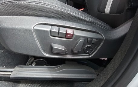 BMW 2 серия Grand Tourer F46 рестайлинг, 2019 год, 2 150 000 рублей, 25 фотография