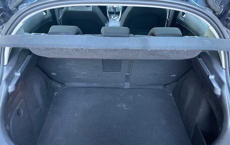 Peugeot 308 II, 2009 год, 490 000 рублей, 20 фотография