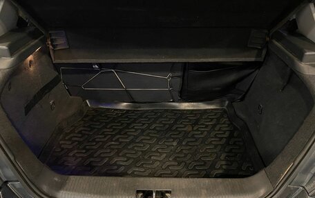 Opel Astra H, 2011 год, 570 000 рублей, 17 фотография