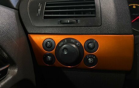 Opel Astra H, 2011 год, 570 000 рублей, 31 фотография
