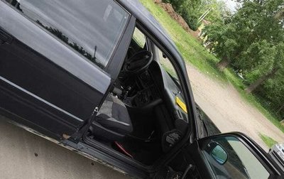 Audi A6, 1995 год, 150 000 рублей, 1 фотография