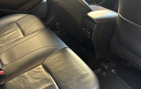Toyota Corolla, 2020 год, 2 100 000 рублей, 15 фотография