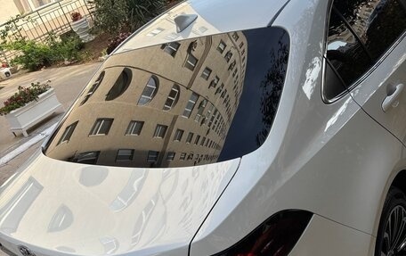 Toyota Corolla, 2020 год, 2 100 000 рублей, 13 фотография