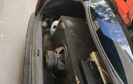 Audi A6, 1995 год, 150 000 рублей, 4 фотография
