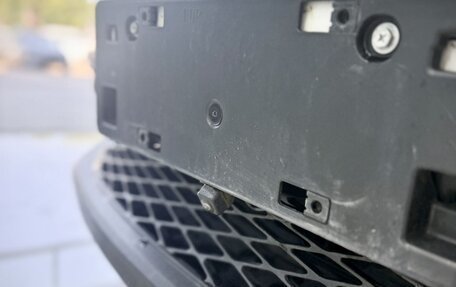 Toyota C-HR I рестайлинг, 2021 год, 1 829 000 рублей, 26 фотография