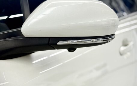 Toyota C-HR I рестайлинг, 2021 год, 1 829 000 рублей, 24 фотография