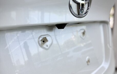 Toyota C-HR I рестайлинг, 2021 год, 1 829 000 рублей, 32 фотография