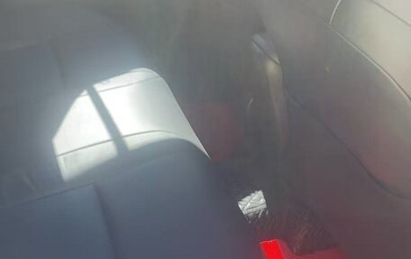 Toyota C-HR I рестайлинг, 2021 год, 1 829 000 рублей, 31 фотография