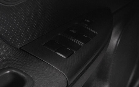 Nissan Note II рестайлинг, 2012 год, 949 000 рублей, 10 фотография