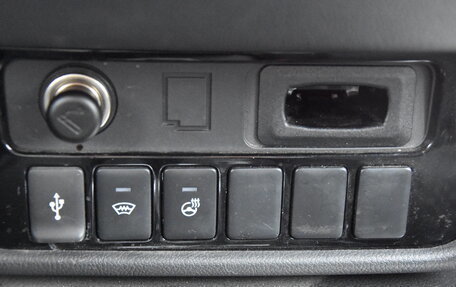 Mitsubishi Outlander III рестайлинг 3, 2021 год, 2 550 000 рублей, 20 фотография