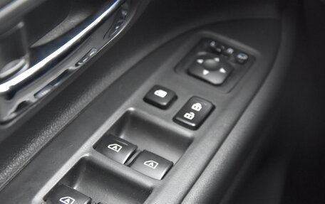 Mitsubishi Outlander III рестайлинг 3, 2021 год, 2 550 000 рублей, 22 фотография