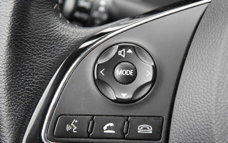 Mitsubishi Outlander III рестайлинг 3, 2021 год, 2 550 000 рублей, 23 фотография