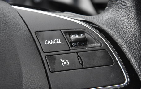 Mitsubishi Outlander III рестайлинг 3, 2021 год, 2 550 000 рублей, 24 фотография