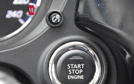 Mitsubishi Outlander III рестайлинг 3, 2021 год, 2 550 000 рублей, 25 фотография