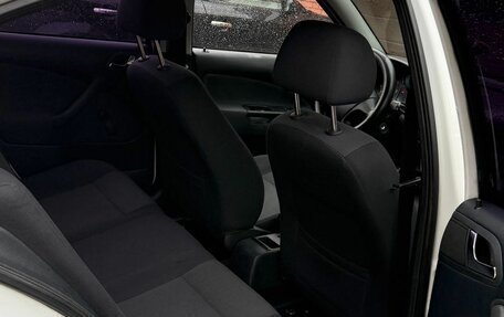 Skoda Octavia IV, 2010 год, 500 000 рублей, 6 фотография