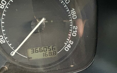 Skoda Octavia IV, 2010 год, 500 000 рублей, 5 фотография