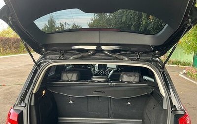 Mercedes-Benz B-Класс, 2012 год, 960 000 рублей, 1 фотография