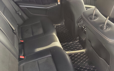 Mercedes-Benz E-Класс, 2012 год, 1 690 000 рублей, 2 фотография
