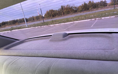 Toyota Corolla, 2000 год, 499 999 рублей, 14 фотография