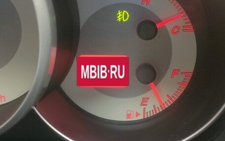 Mazda 3, 2008 год, 550 000 рублей, 21 фотография